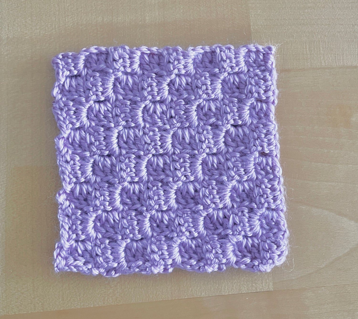 Coasters, Coffee Cozies & Mug Rugs